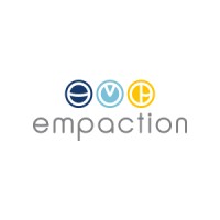 empaction GmbH