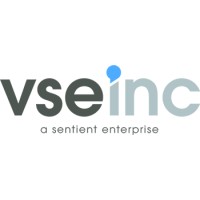 Voice Systems Engineering logo - Similar company to Next Click Ventures