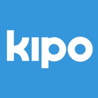 Kipo Inc.