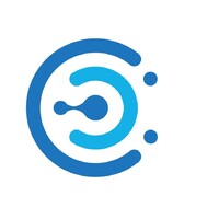 Cliniceo.app logo - Similar company to Cherapunjee
