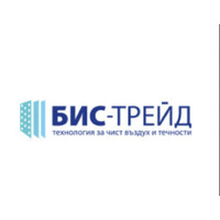БИС-ТРЕЙД ООД logo - Similar company to Harness Code Ltd.