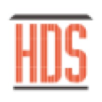 Healthcare Development Services Ltd