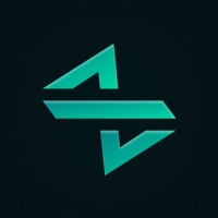Zenex Coin (Zenex Token) logo - Similar company to Next On Pro