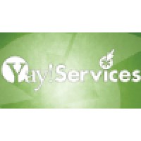 Yay Services