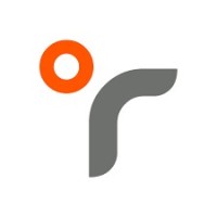 Rogustec Brasil logo - Similar company to Rogustec