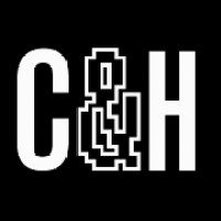 Cloud & Horse Production Ltd logo - Similar company to Solved Workshop