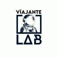 Viajante LAB logo - Similar company to Cannalize