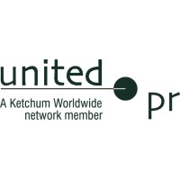 United PR / Ketchum Inc. Affiliate logo - Similar company to Coach Communications