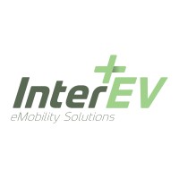 InterEV eMobility Solutions logo - Similar company to Comply Ltd