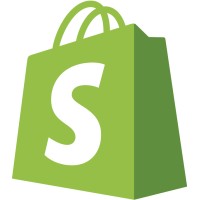 Shopify Expert logo - Similar company to Leadhq