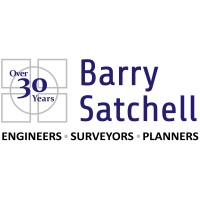 Barry Satchell Consultants logo - Similar company to Isotta Prime