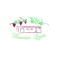 DOMAINE LUPIA logo - Similar company to Els Embouteillage