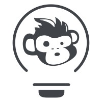 Little Monkey Marketing LLC logo - Similar company to Knowseafood