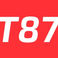 Agência T87