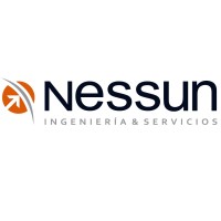 Nessun logo - Similar company to Aguared