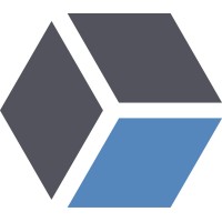DFS Services logo - Similar company to Eventree