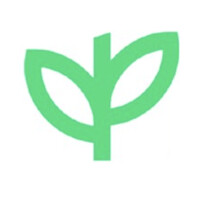 InfoMarket LLC logo - Similar company to Ayd Graphics
