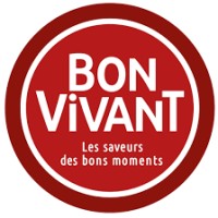 Bon Vivant Tasty Bakeries logo - Similar company to Bdi Production