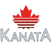 Kanata logo - Similar company to Studydas