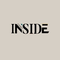 Inside Comex logo - Similar company to Exxoil Group
