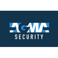 AGMA Security Service logo - Similar company to Advantech