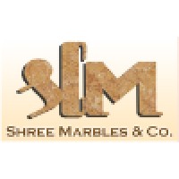 Shree Marbles & Co. logo - Similar company to Modi Grani Marmo Pvt Ltd