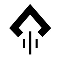 Super Duper Ventures logo - Similar company to Innovation Dock