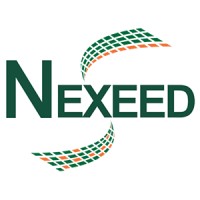 Nexeed Inc. logo - Similar company to Ide2N