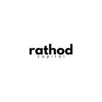 Rathod Capital logo - Similar company to Dms Logistics