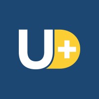 Uniform Destination FL logo - Similar company to Uniform Edit