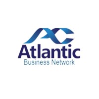 Atlantic Business Network Inc. Canada logo - Similar company to Iban