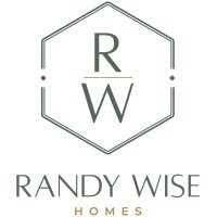 Randy Wise Homes Inc logo - Similar company to Coastal Abode