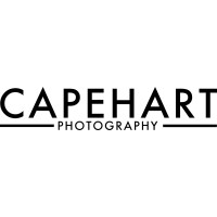 CAPEHART Photography logo - Similar company to Stubbs & Wootton