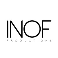INOF logo - Similar company to Sotrebat