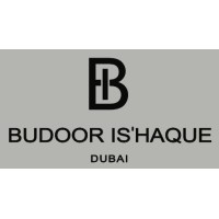 BUDOOR IS'HAQUE logo - Similar company to M