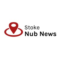 Stoke Nub News logo - Similar company to Painsley Catholic College