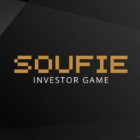 Soufie Investor Game