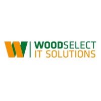 WOODselect IT Solutions logo - Similar company to Tendenz It