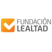 Fundación Lealtad