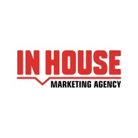 In-House Marketing Agency logo - Similar company to California Insider
