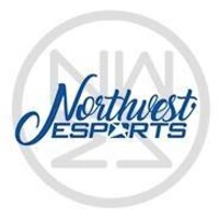 Northwest Esports