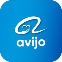 Avijo logo - Similar company to Cloudqa