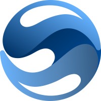 Solution logistics logo - Similar company to One Solution Connect