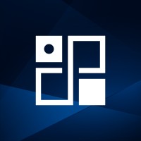 Prudent Investors, Inc logo - Similar company to Tripway.Com