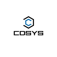 CDSYS Nyrt. logo - Similar company to Uox Studio
