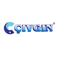 Çıvgın Boya Kimya Sanayi logo - Similar company to Galaxy Boya