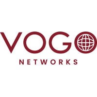 Vogo Networks