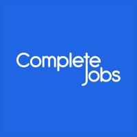 Complete Jobs logo - Similar company to Graces