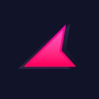 SpireAIO logo - Similar company to Botbroker