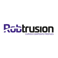 Robtrusion logo - Similar company to Databeers Euskadi